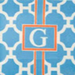 Meet your Posher, Gwen